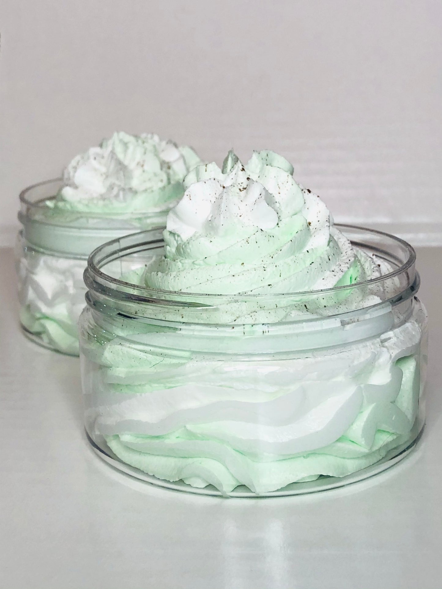 Pistachio Dream Whippin' Wash