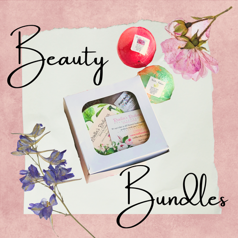 Beauty Bundles
