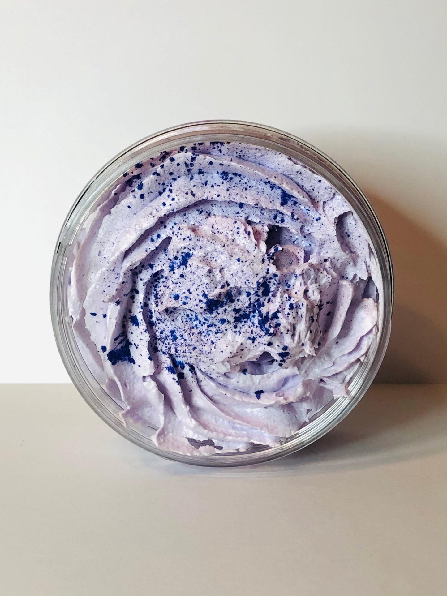 Sugar Plum Whippin' Wash