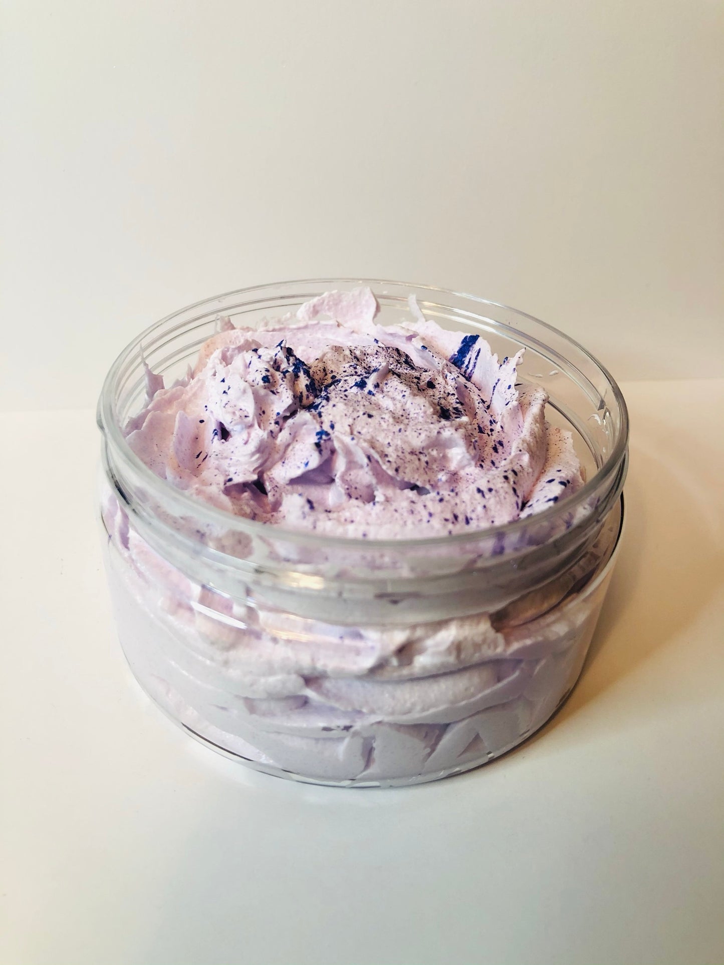 Sugar Plum Whippin' Wash